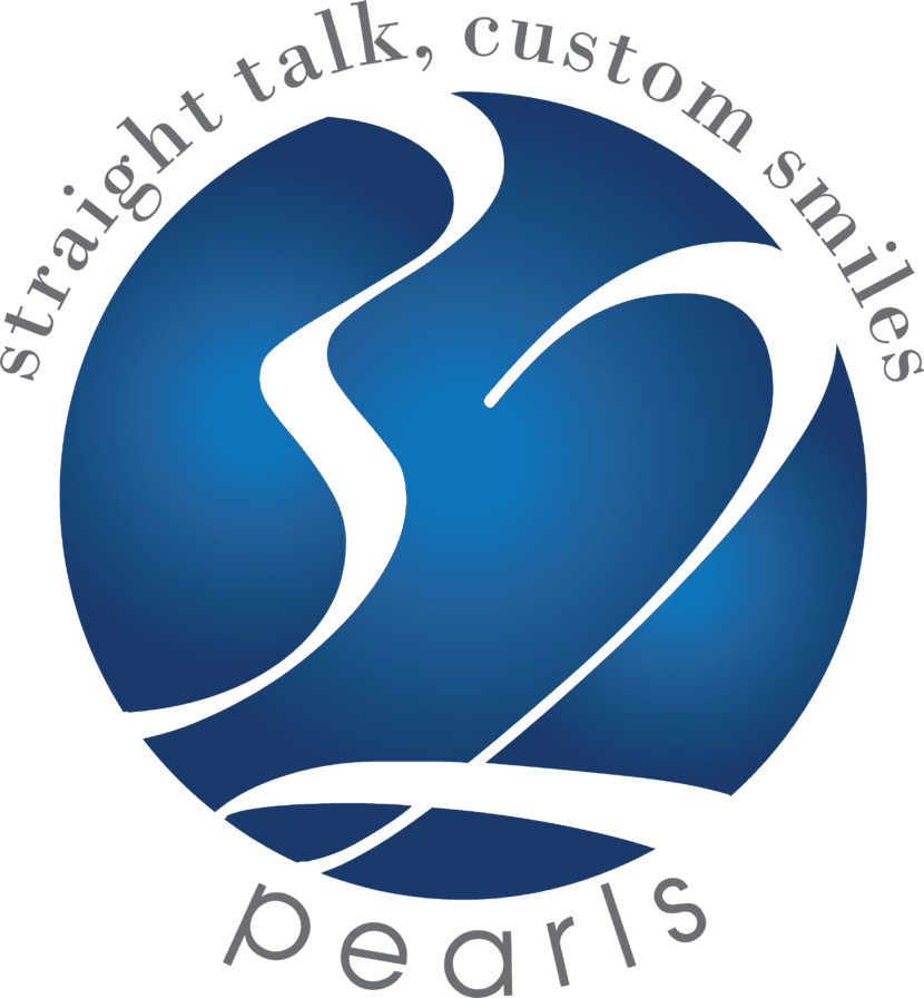 32 Pearls Seattle Dentistry
